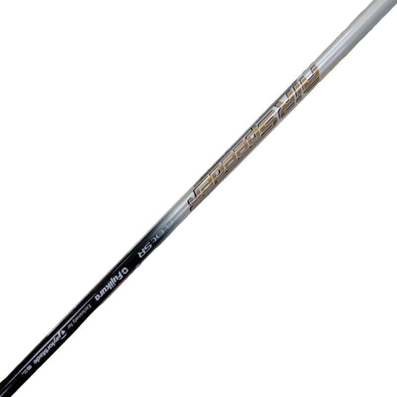 �r�h�l�@�f�k�n�h�q�d�@�P�O�D�T°