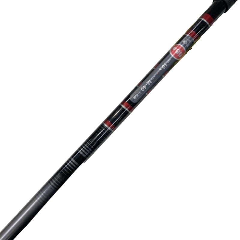 �������@�o�w�|�O�P�@�P�O�D�T°