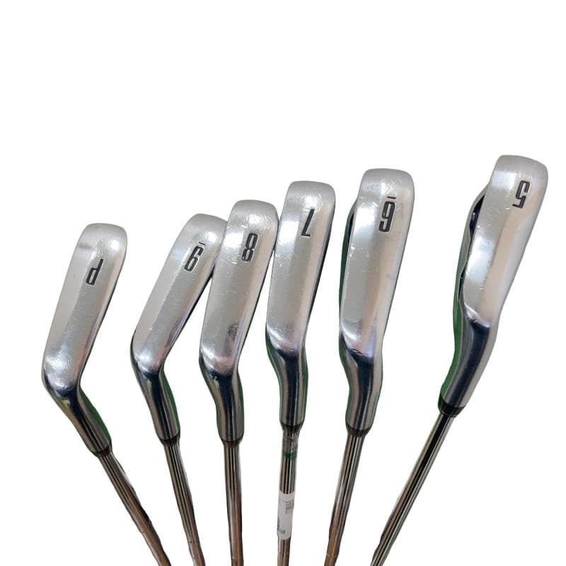 �w�w�h�n�@�e�n�q�f�d�c�i�Q�O�P�V�j�@�U�r�i���{���F�U�{�Z�b�g�j