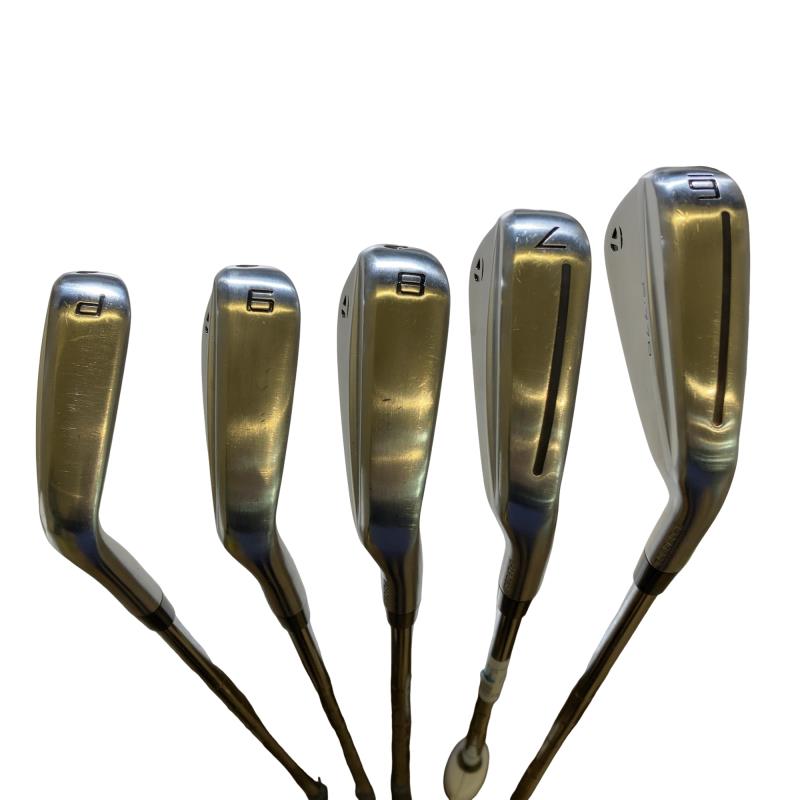 �s�����������@�l�������@�o�E�V�V�O�i�Q�O�Q�S�j�@�T�r�i���{���F�T�{�Z�b�g�j