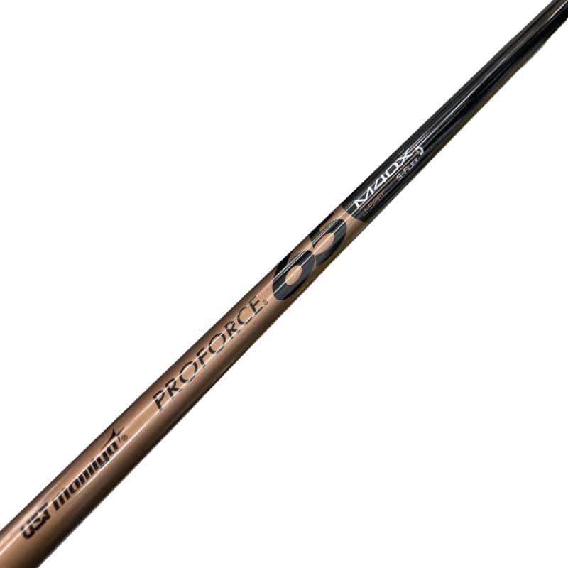 �a�q�m�q�@�l�h�m�h�@�c�q�h�u�d�q�i�Q�O�Q�S�j�@�P�P�D�T°