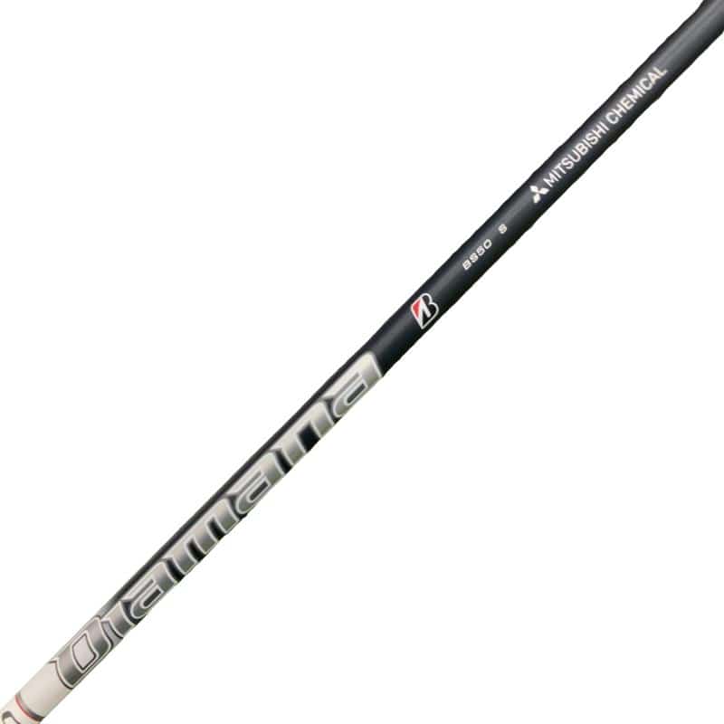 �a�q�h�c�f�d�r�s�n�m�d�@�a�Q�@�R�v