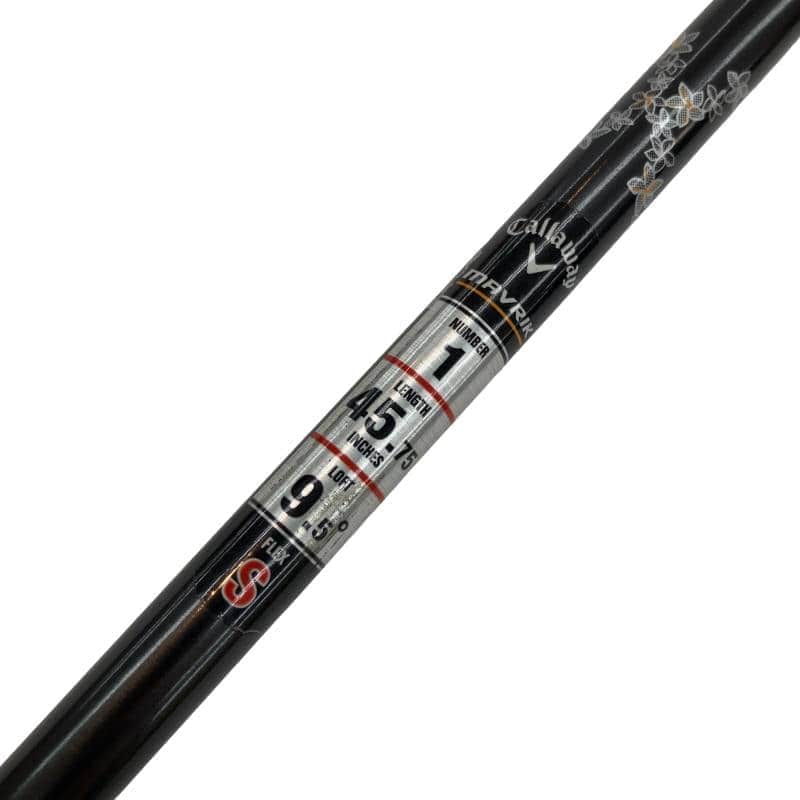 �l�`�u�q�h�j�@�l�`�w�@�e�`�r�s�@�@�X�D�T°