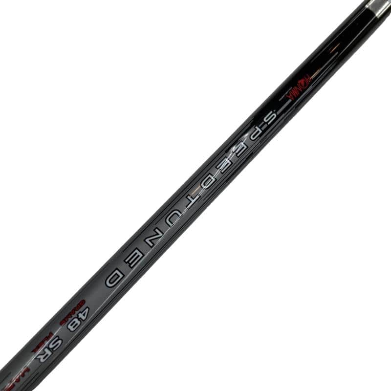 �s�n�t�q�@�v�n�q�k�c�@�f�r�@�@�X�D�T°