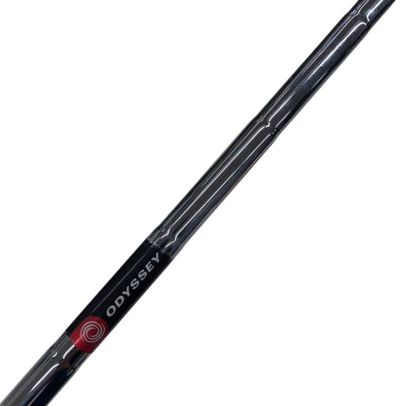 �n�@�v�n�q�j�r�@�a�k�`�b�j�@�l�`�q�w�l�`�m�@�r�@�R�R�C���`