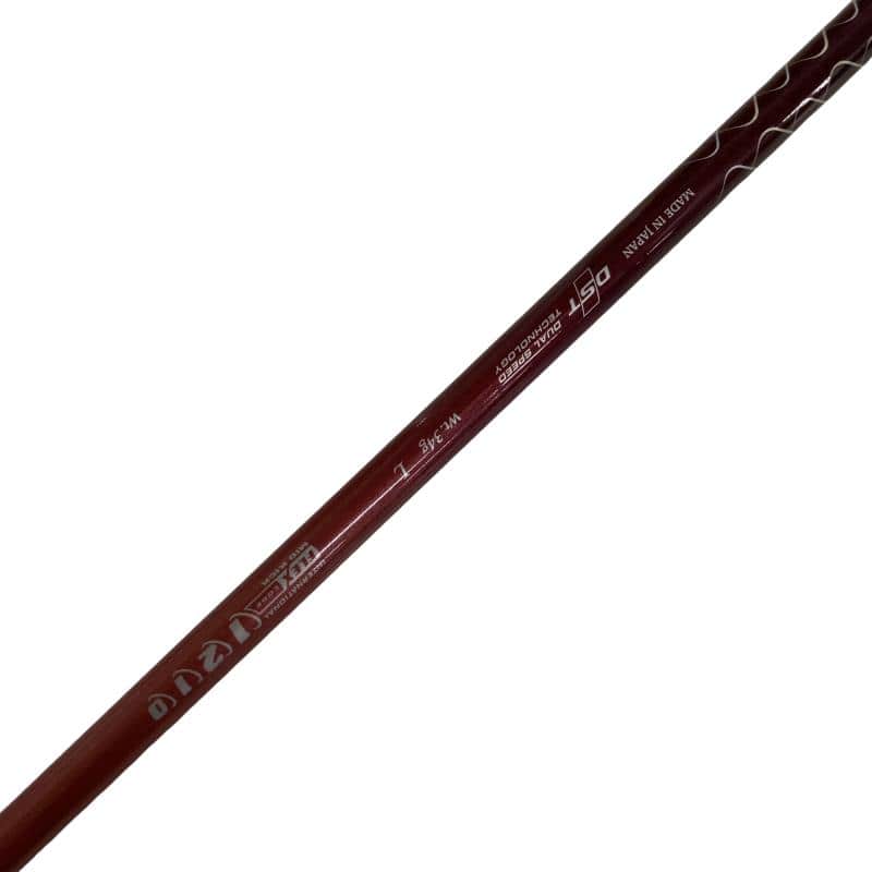 �w�w�h�n�i�Q�O�Q�S�j�@�P�R�D�T°�i�{���h�[�j�@���f�B�[�X