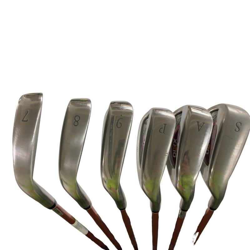 �w�w�h�n�i�Q�O�Q�S�j�@�U�r�i�{���h�[�j�@���f�B�[�X�i���{���F�U�{�Z�b�g�j