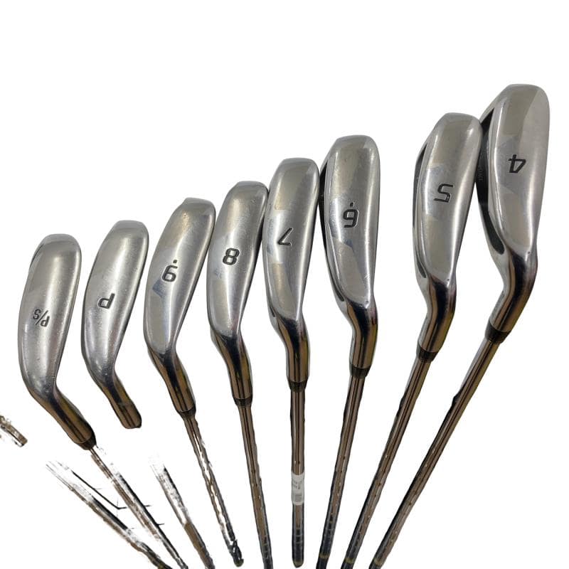 �s�n�t�q�r�s�`�f�d�@�u���p�i�Q�O�P�O�j�@�X�r�i���{���F�X�{�Z�b�g�j