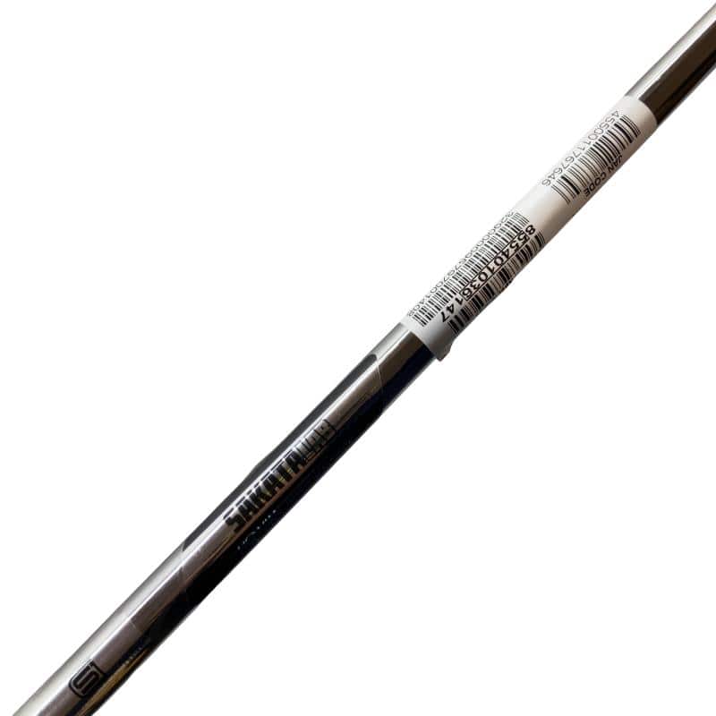 �r�`�j�`�s�`�@�k�`�a�@�r�k�|�O�O�Q�@�R�R�C���`