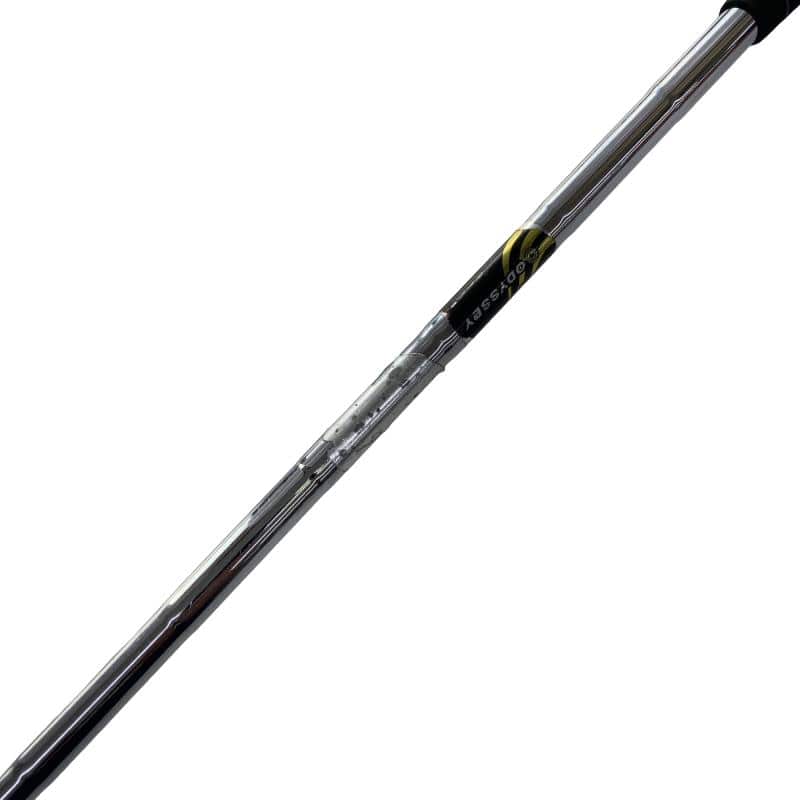 �v�g�h�s�d�@�g�n�s�@�w�f�@���V�@�b�r�i�Z���^�[�V���t�g�j�@�R�S�C���`