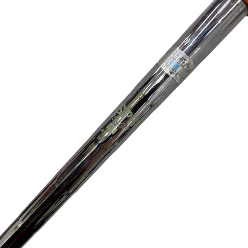 �u�n�j�d�x�@�r�o�h�m�@�l�h�k�k�d�c�@�r�l�V�@�c�A�[�N�����@�U�Q°�^�O�W°�l