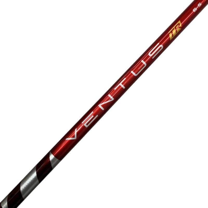 �r�s�d�`�k�s�g�Q�@�o�k�t�r�@�P�O�D�T°