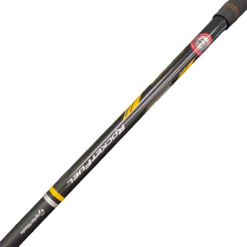 �q�a�y�@�a�k�`�b�j�@�t�S