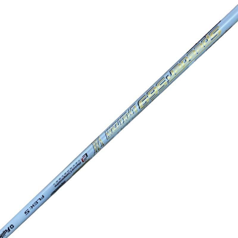 �f�S�Q�T�@�k�r�s�@�P�O�D�T°�i�A�[�R�X�t���j