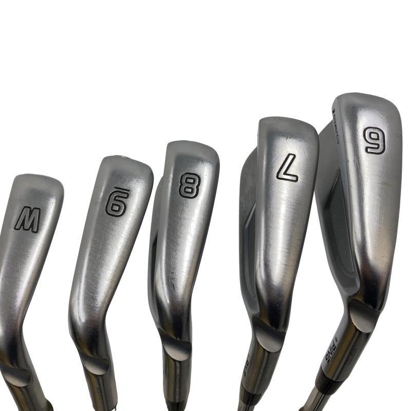 ���T�Q�T�@�T�r�i���{���F�T�{�Z�b�g�j