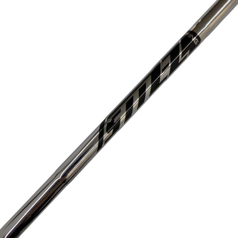 �b�������q�@�R�S�C���`