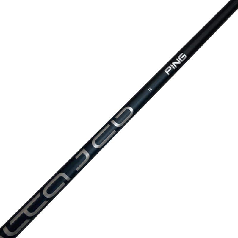 �f�S�R�O�@�l�`�w�@�X�v