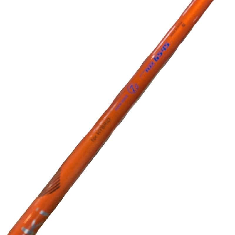 �r�q�h�w�n�m�@�y�@�g�U�T�@�t�S