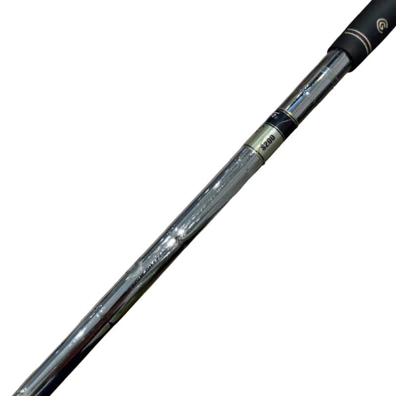 �b�f�P�T�@�u���b�N�p�[���@�y�h�o�@�f�q�n�n�u�d�r�@�T�Q°�^�P�O°