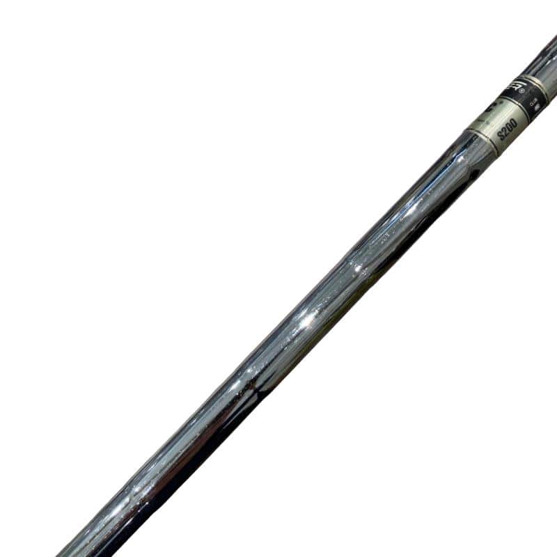 �b�����������������@�T�W�W�@�q�s�w�@�u���b�N�p�[���@�T�U°�^�P�O°