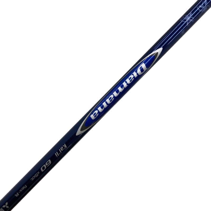 �i�o�w�@�d�U�O�O�@�P�O°