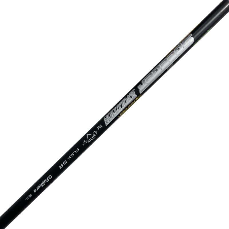 �d�o�h�b�@�e�k�`�r�g�@�r�s�`�q�@�@�T�v