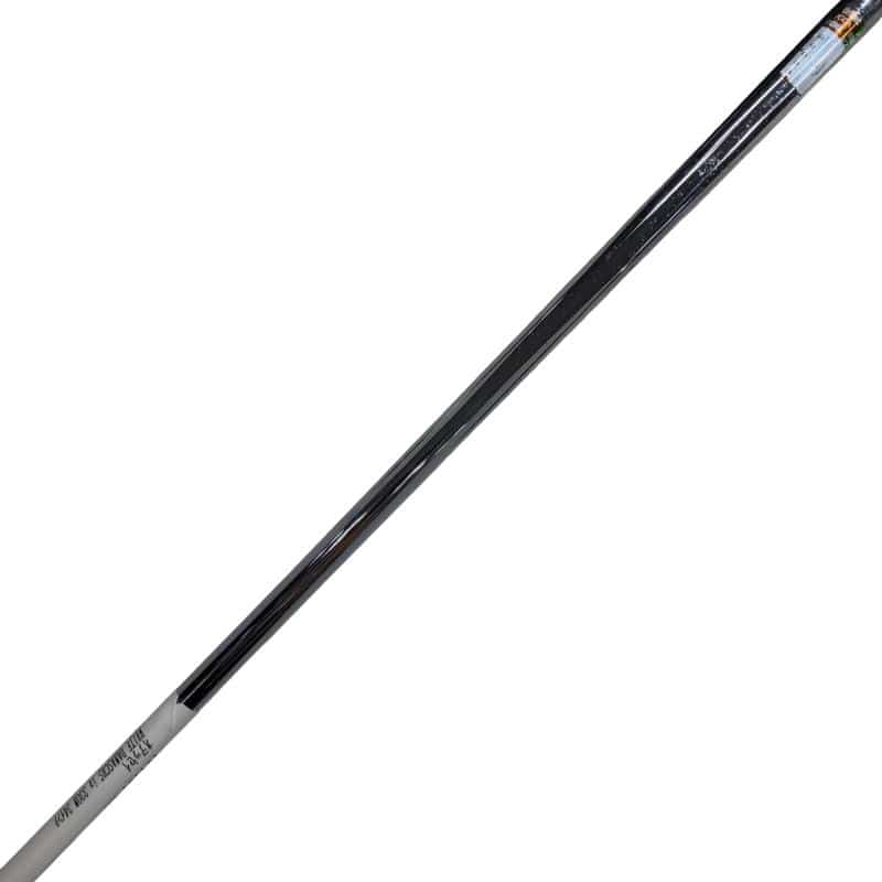 �v�g�h�s�d�@�c�`�l�`�r�b�t�r�@�����@�R�R�O�l�@�R�S�C���`