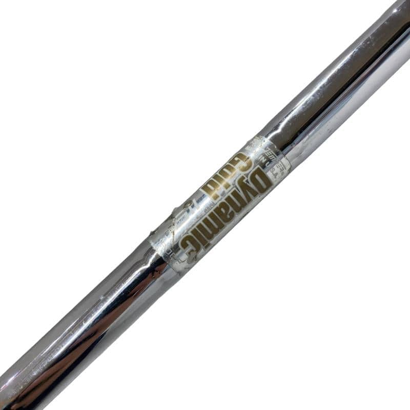 �b�����������������@�b�a�w�@�T�O°�^�P�P°