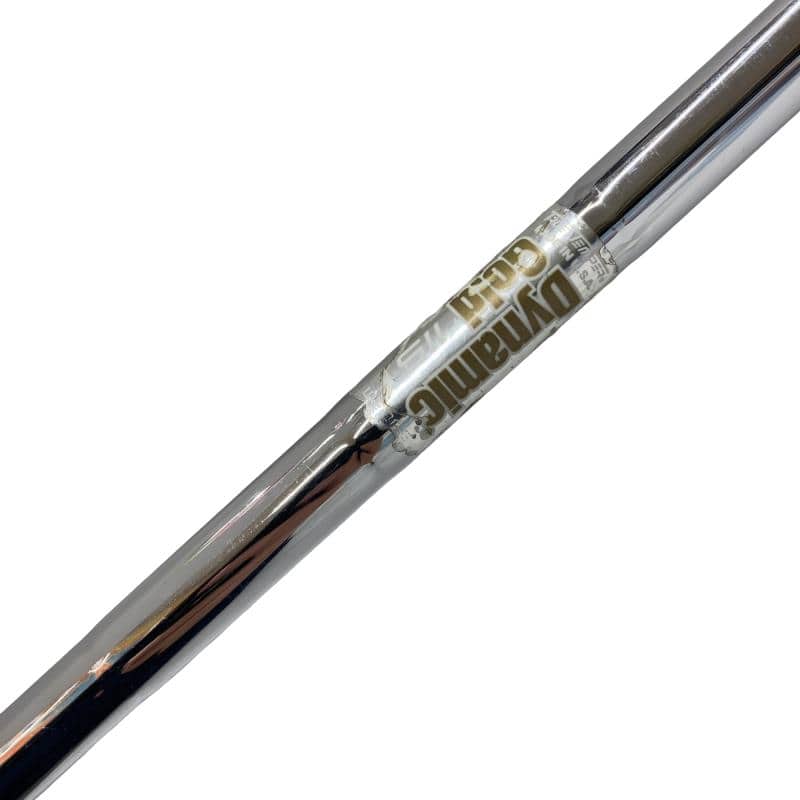 �b�����������������@�b�a�w�@�T�U°�^�P�Q°