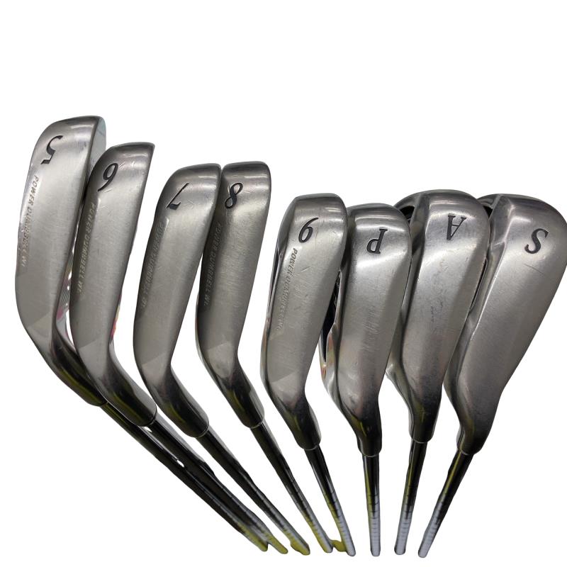 �w�w�h�n�i�Q�O�P�O�j�@�W�r�i���{���F�W�{�Z�b�g�j