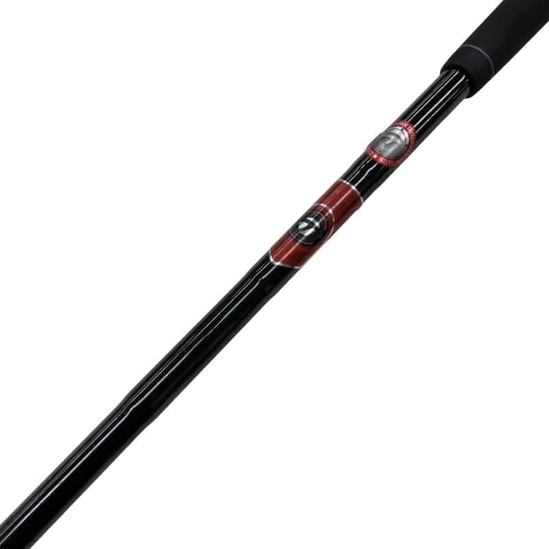 �r�����������@�s�������@�q�d�c�i�T�C�g���C���j�@�R�S�C���`