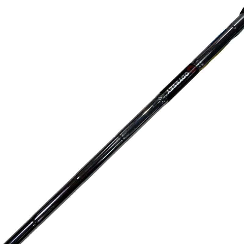 �c�t�`�k�@�e�n�q�b�d�@�X�X�O