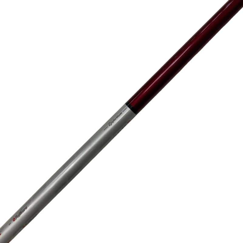 �q�X�@�l�`�w�@�@�X�D�T°