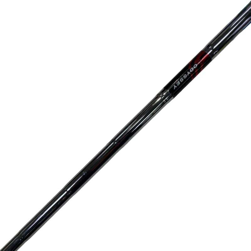 �v�g�h�s�d�@�g�n�s�@�o�q�n�@���V�@�Q�D�O�@�R�S�C���`