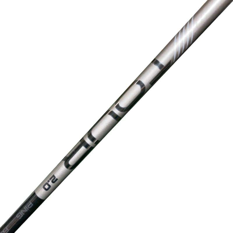 �f�S�R�O�@�l�`�w�@�@�X°