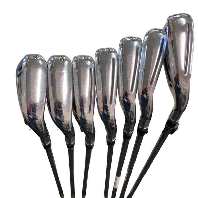 �r�h�l�@�f�k�n�h�q�d�@�W�r�i���{���F�V�{�Z�b�g�j