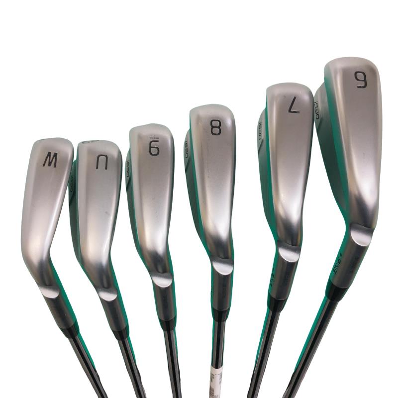 ���T�R�O�@�U�r�i���{���F�U�{�Z�b�g�j