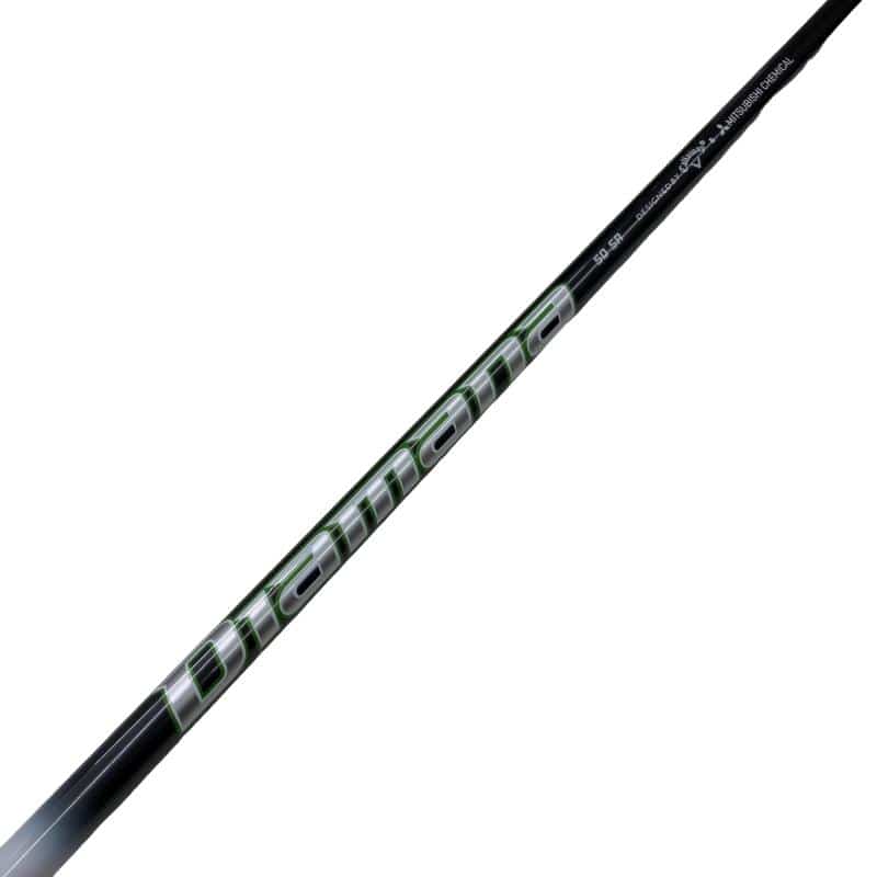 �d�o�h�b�@�r�o�d�d�c�@�P�O�D�T°