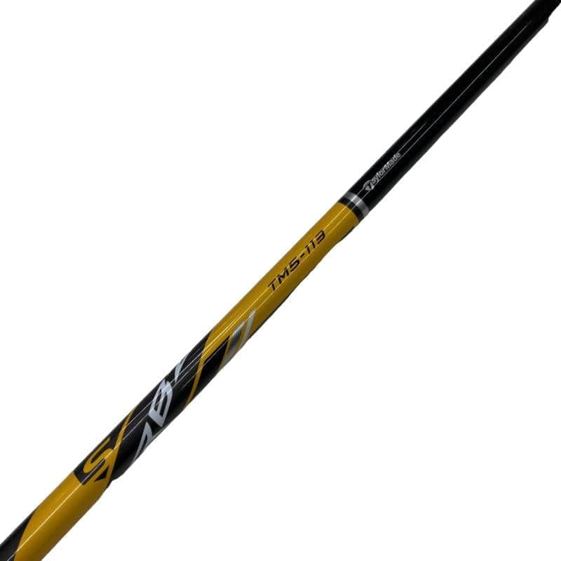 �q�a�y�@�r�s�`�f�d�@�Q�@�t�R