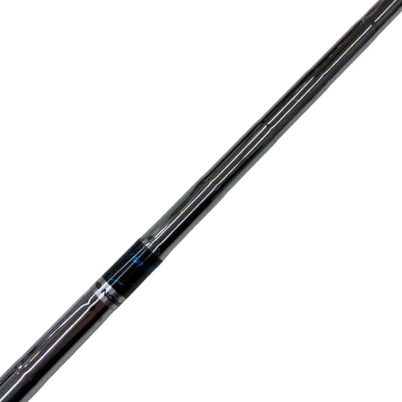 �c�������������@�q�������������@�v���������@�c�q�v�|�P�P�X�@�R�X°�@�R�S�C���`�i�W�����{�O���b�v�j