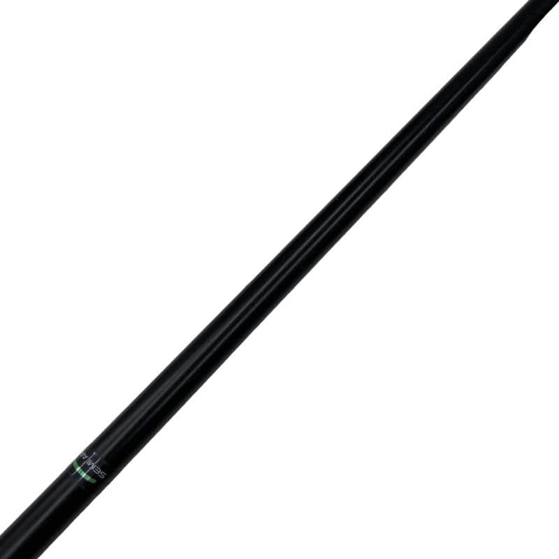 �r�h�f�l�`�@�Q�@�`�m�r�d�q�@�v���`�i���@�R�S�C���`�i�o�o�T�W�j