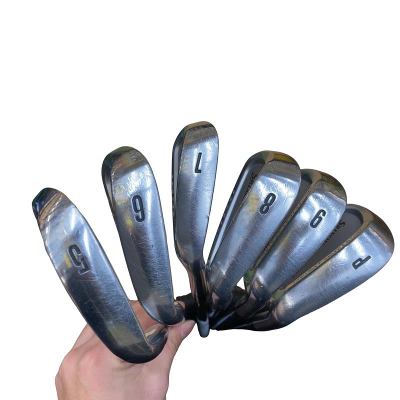 �r�q�h�w�n�m�@�h�|�S�O�S�@�@�W�r�i���{���F�W�{�Z�b�g�j