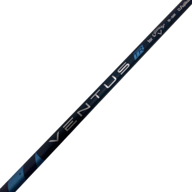 �o�`�q�`�c�x�l�@�Q�P°