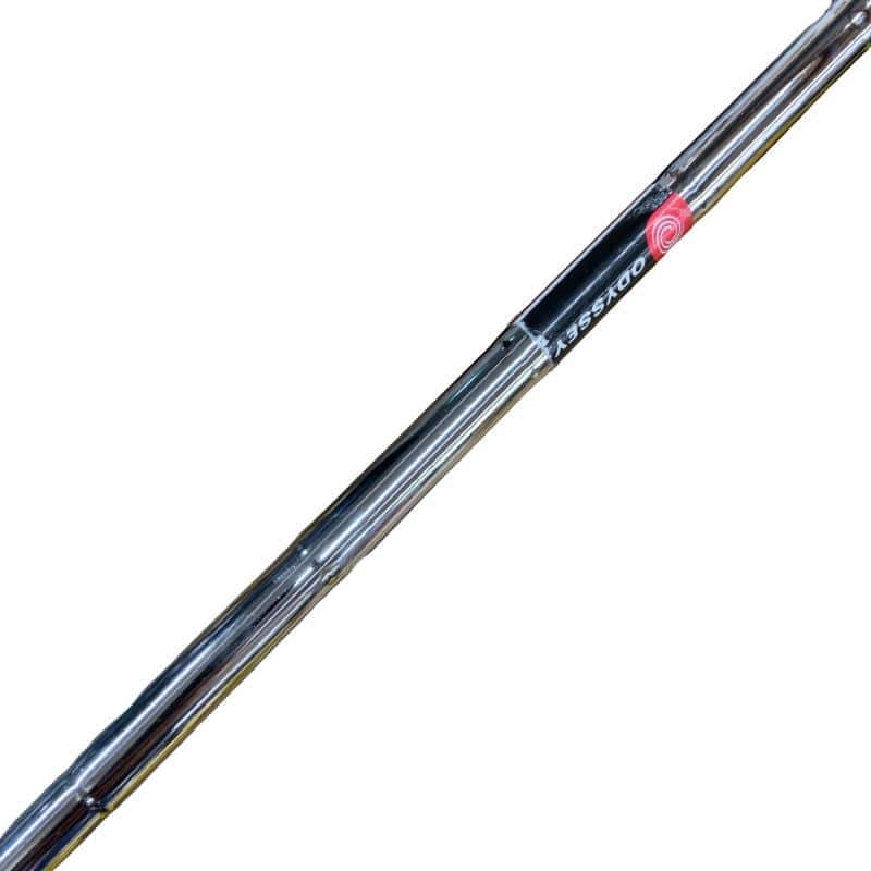 �n�@�v�n�q�j�r�@�q�|�k�h�m�d�@�b�r�@�R�S�C���`