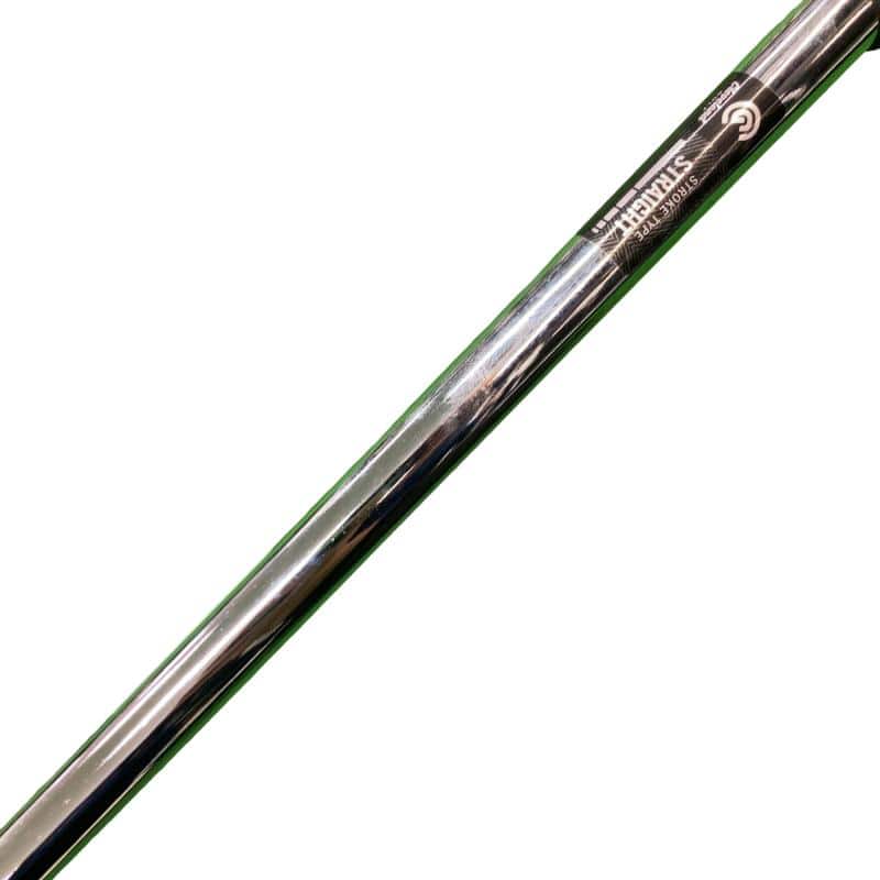 �b�����������������@�g�a�@�r�n�e�s�@�l�h�k�k�d�c�@�P�O�D�T�b�@�R�S�C���`