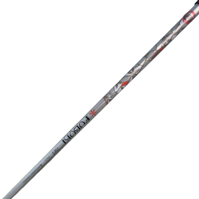 �l�U�@�@�X°