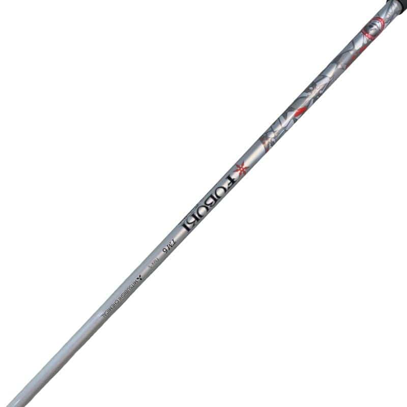 �l�U�@�t�S