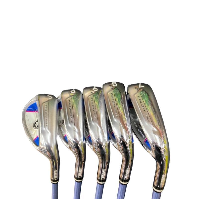 �������������@�t�c�{�Q�@�T�r�@���f�B�[�X�i���{���F�T�{�Z�b�g�j