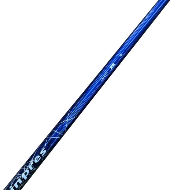 �������������@�t�c�{�Q�@���U�@���f�B�[�X