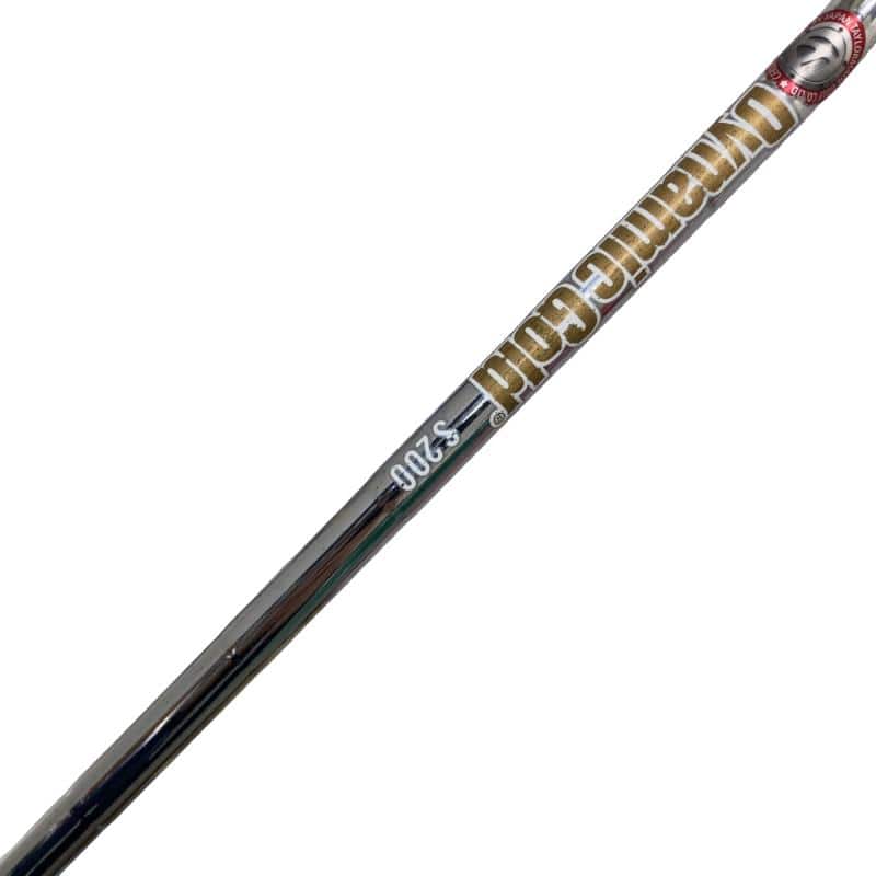 �s�����������@�l�������@�l�h�k�k�d�c�@�f�q�h�m�c�@�R�@�U�O°�^�P�O°